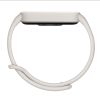 Фитнес трекер Xiaomi Smart Band 9 Active Beige White